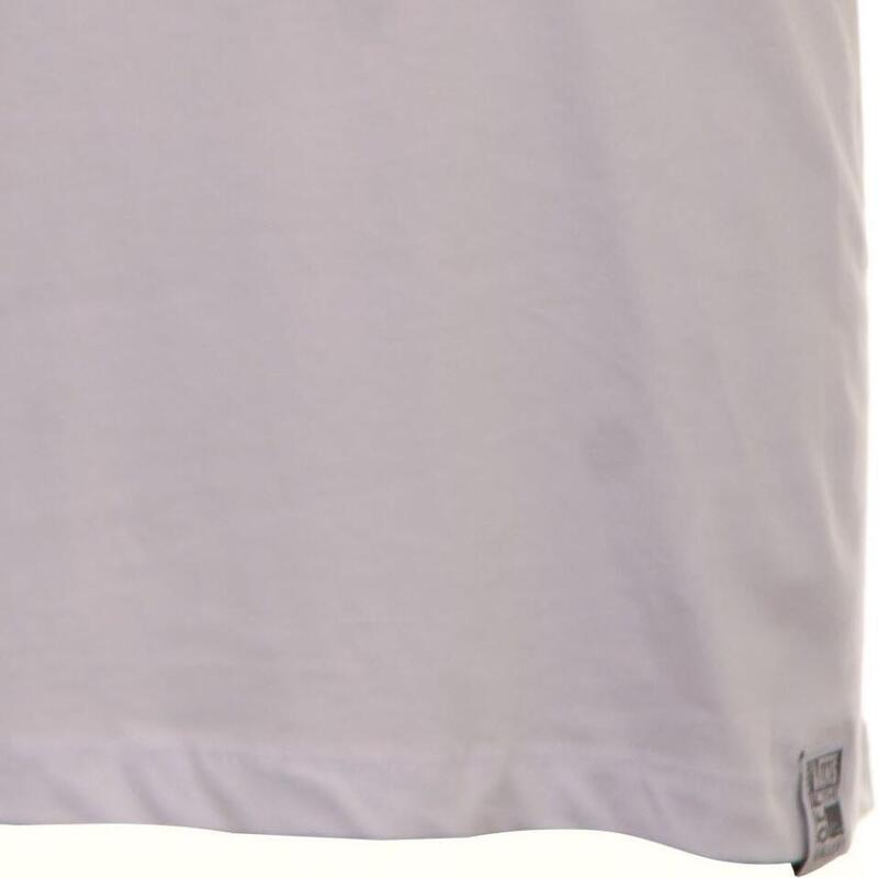 Tricou Vans Off The Wall pentru barbati, XS