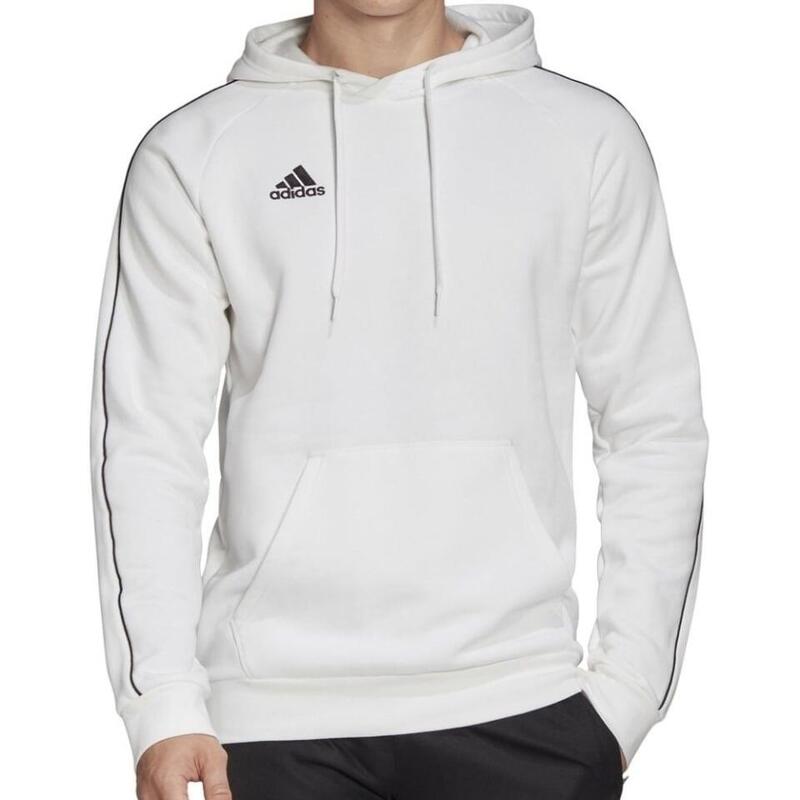 Hanorac Adidas Core 18 pentru barbati, XL