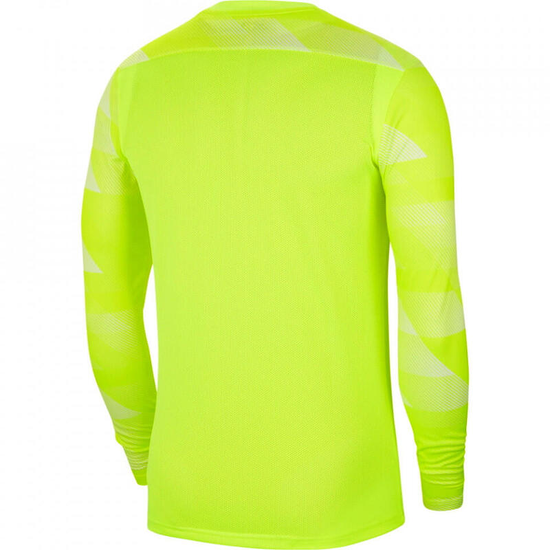 Bluza portar Nike Dry Park IV pentru barbati, M