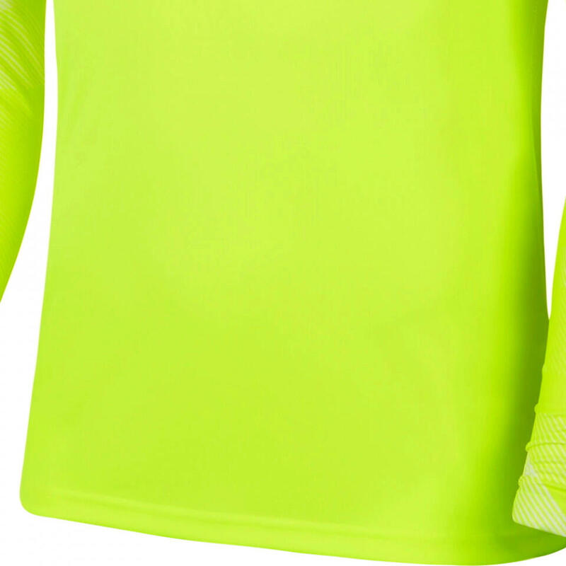 Bluza portar Nike Dry Park IV pentru barbati, M