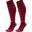 Jambiere Nike Classic 2, 38-42