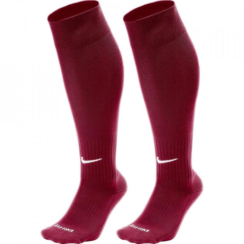 Jambiere Nike Classic 2, 31-35
