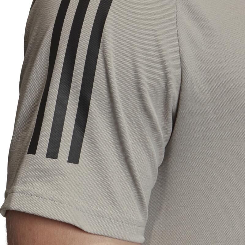 Tricou Adidas Condivo 20 Polo pentru barbati, S