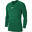 Bluza Nike Dry Park First Layer pentru barbati, 2XL