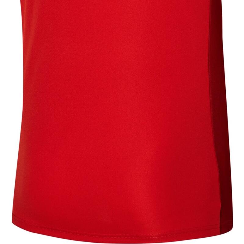 Tricou Nike Dri-FIT Academy 23 Polo pentru barbati, S