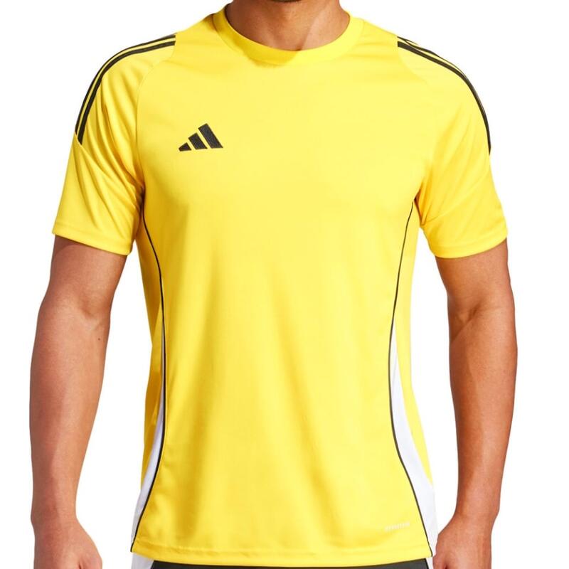 Tricou Adidas Tiro 24 Training pentru barbati, 2XL