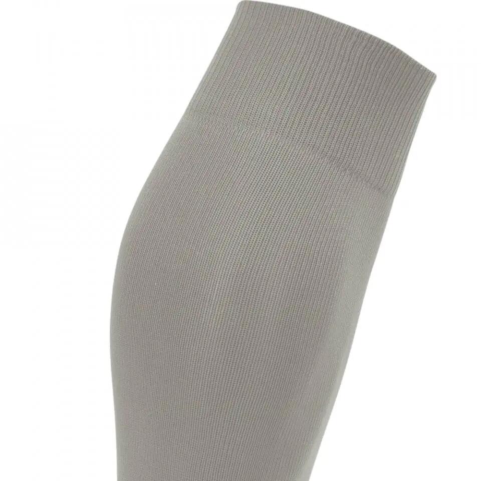 Jambiere Nike Classic 2, 31-35 6/6
