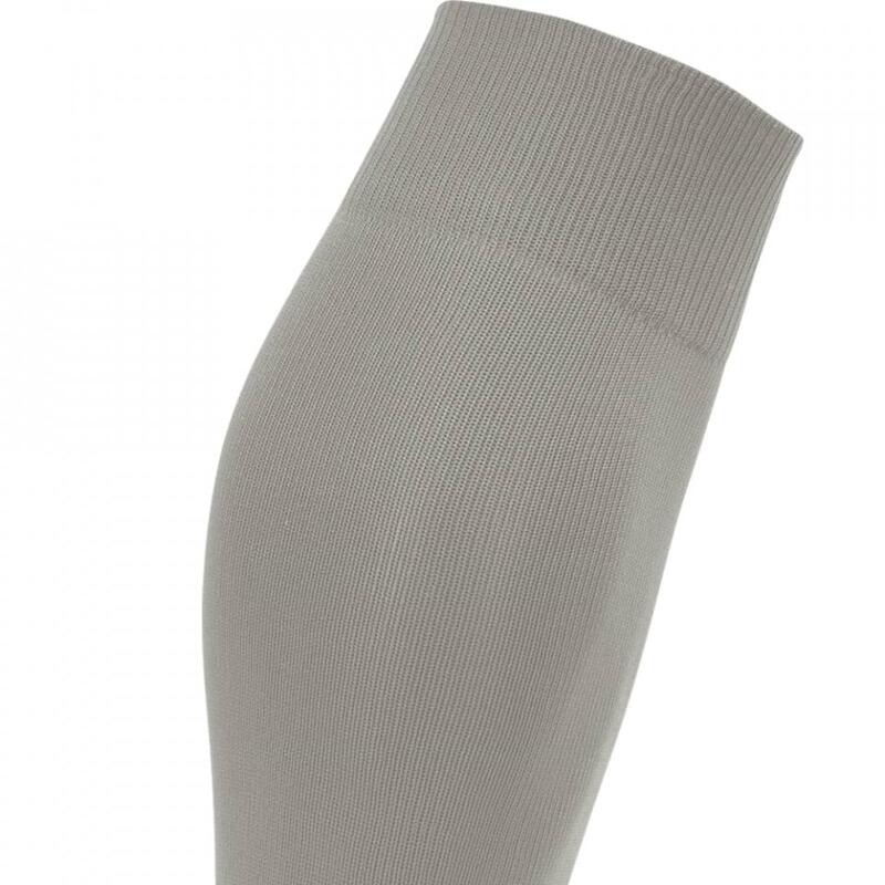 Jambiere Nike Classic 2, 38-42