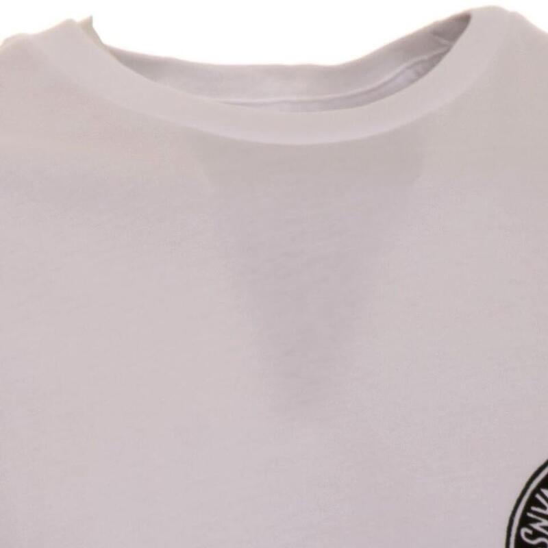 Tricou Vans Off The Wall pentru barbati, XS