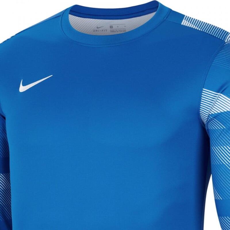 Bluza portar Nike Dry Park IV pentru barbati, S