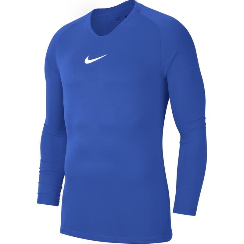 Bluza Nike Dry Park First Layer pentru barbati, M