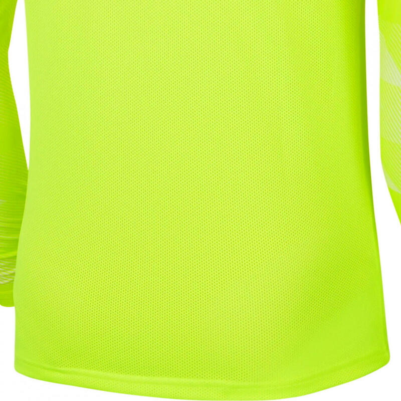 Bluza portar Nike Dry Park IV pentru barbati, M