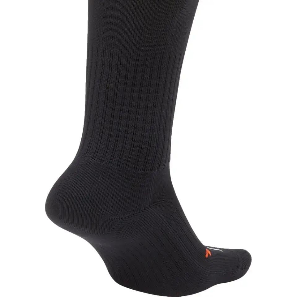 Jambiere Nike Classic 2, 34-38 4/6