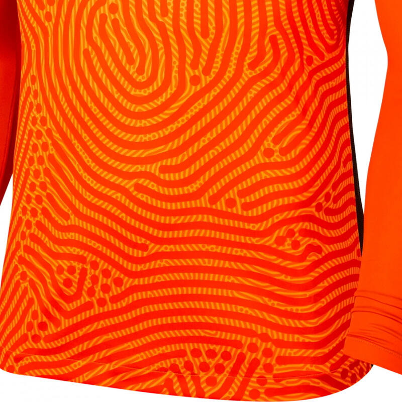 Bluza portar Nike Gardien III pentru barbati, M