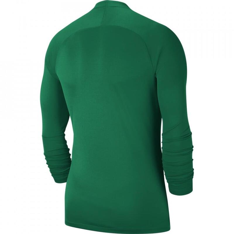 Bluza Nike Dry Park First Layer pentru barbati, M