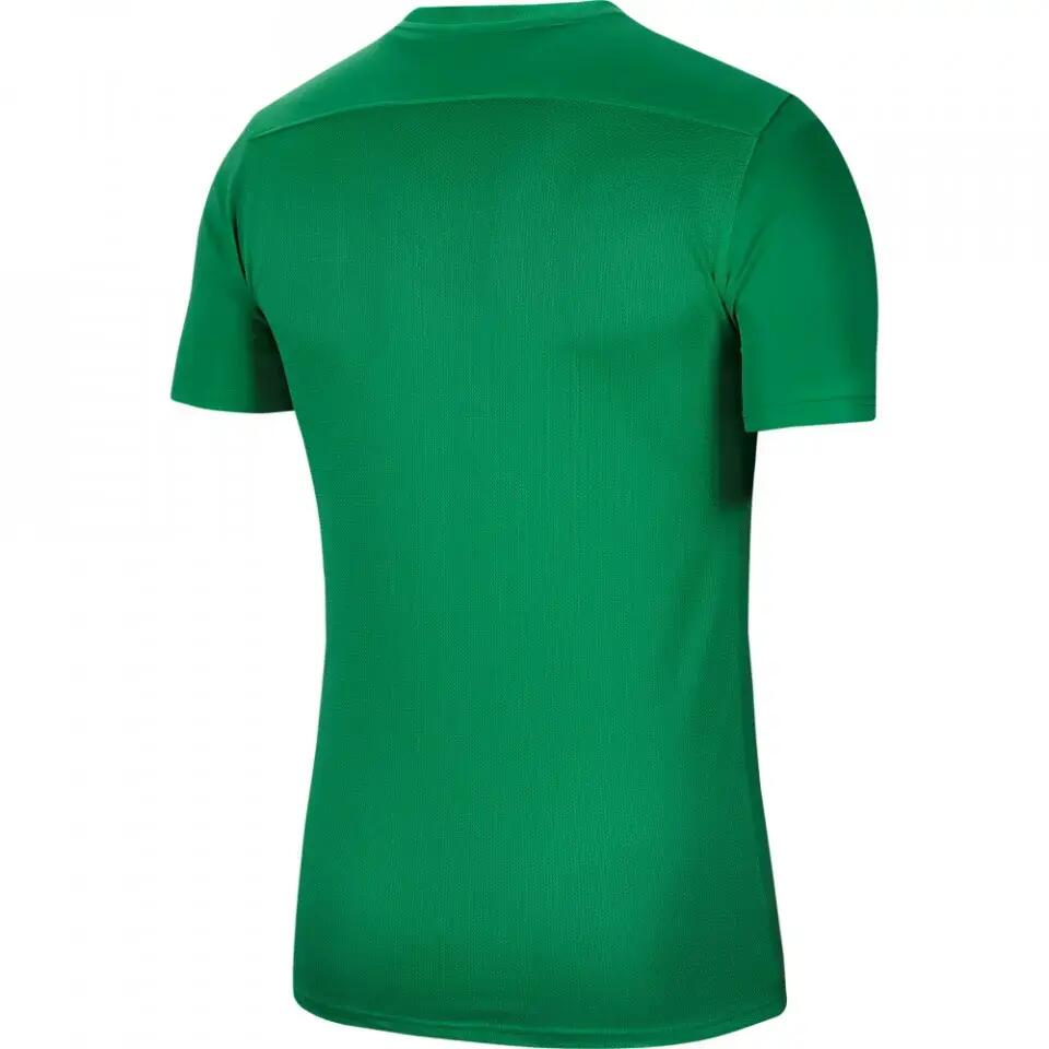 Tricou Nike Dry Park VII pentru barbati, 2XL 2/7