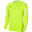 Bluza portar Nike Dry Park IV pentru barbati, M