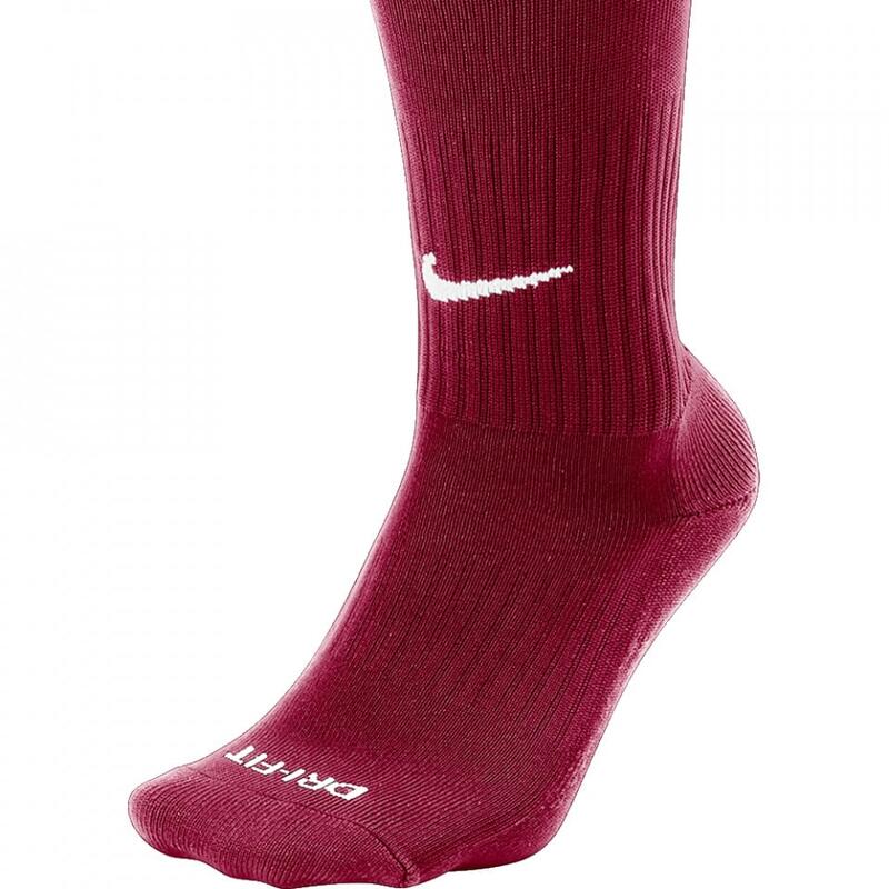 Jambiere Nike Classic 2, 34-38