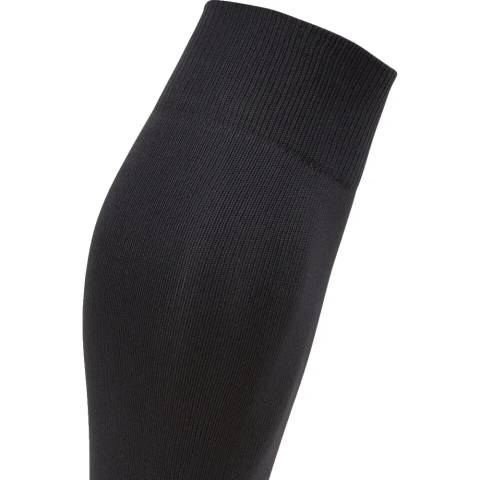 Jambiere Nike Classic 2, 34-38 6/6