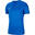 Tricou Nike Dry Park VII pentru barbati, XL