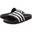 Papuci Adidas Adilette Aqua pentru barbati, 43