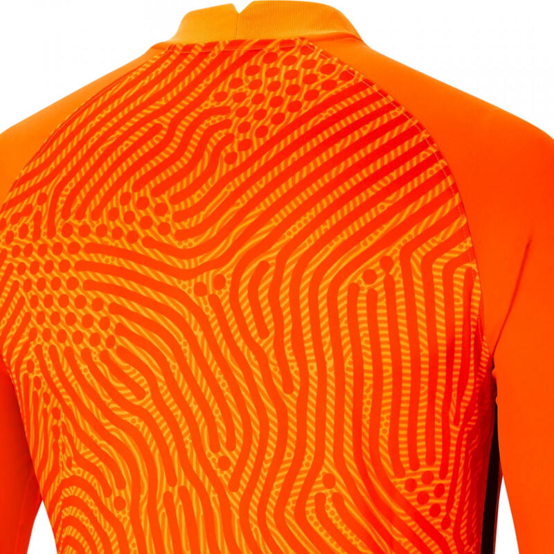 Bluza portar Nike Gardien III pentru barbati, M