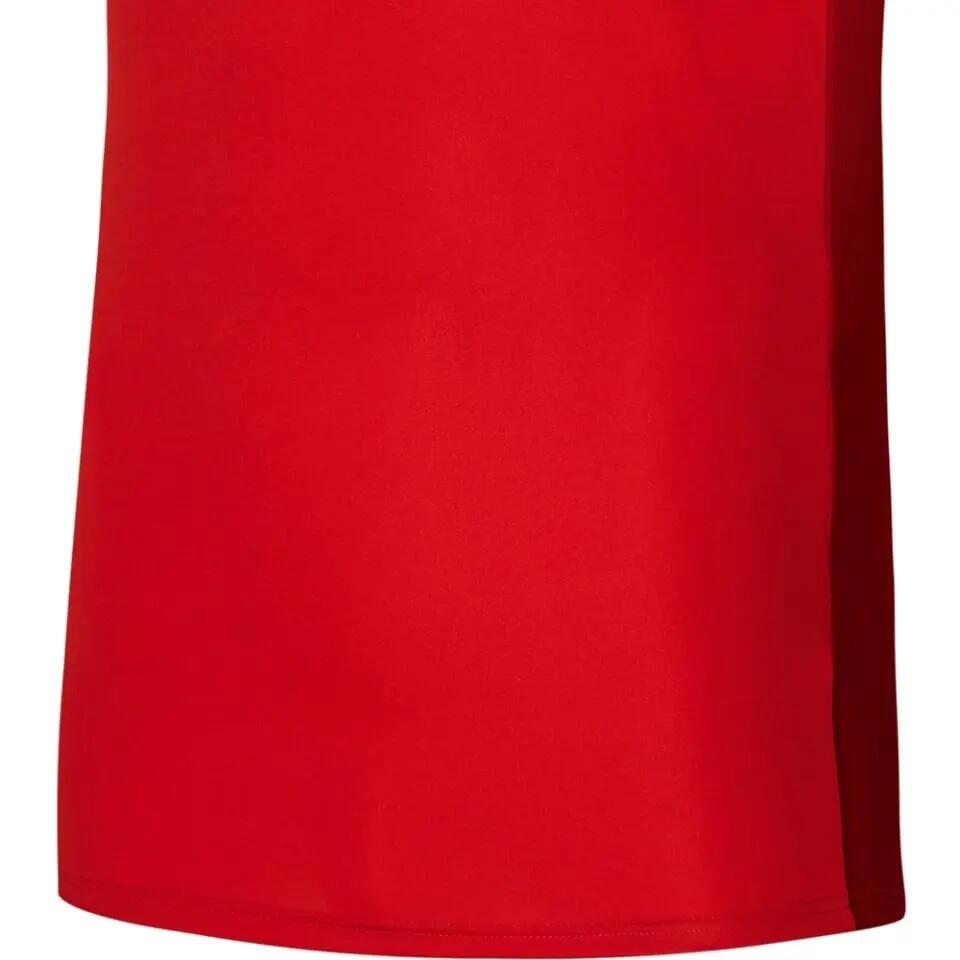 Tricou Nike Dri-FIT Academy 23 Polo pentru barbati, S 4/7