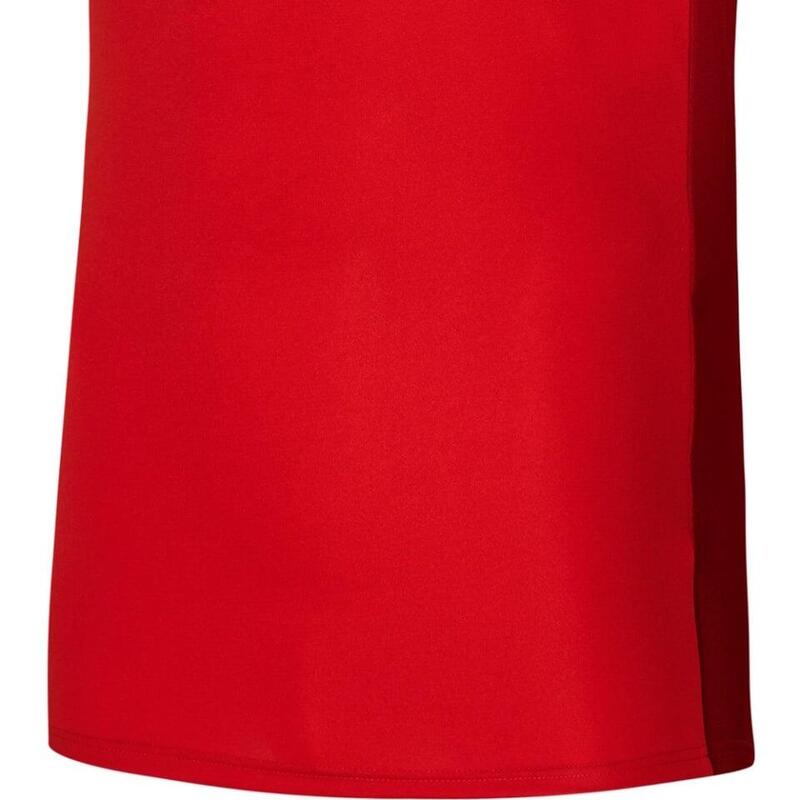 Tricou Nike Dri-FIT Academy 23 Polo pentru barbati, S