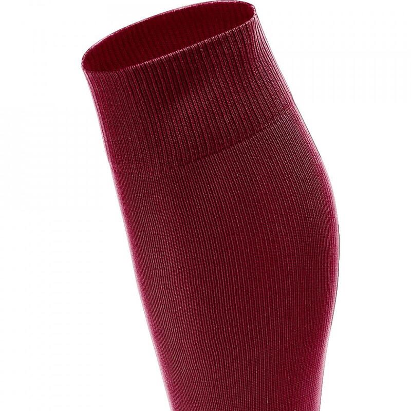 Jambiere Nike Classic 2, 31-35