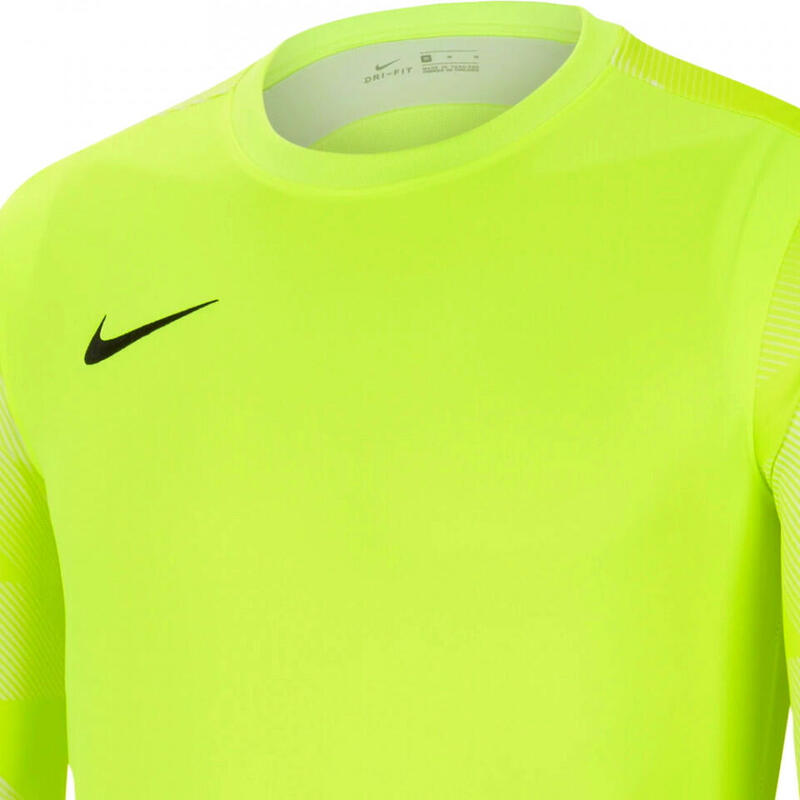 Bluza portar Nike Dry Park IV pentru barbati, M