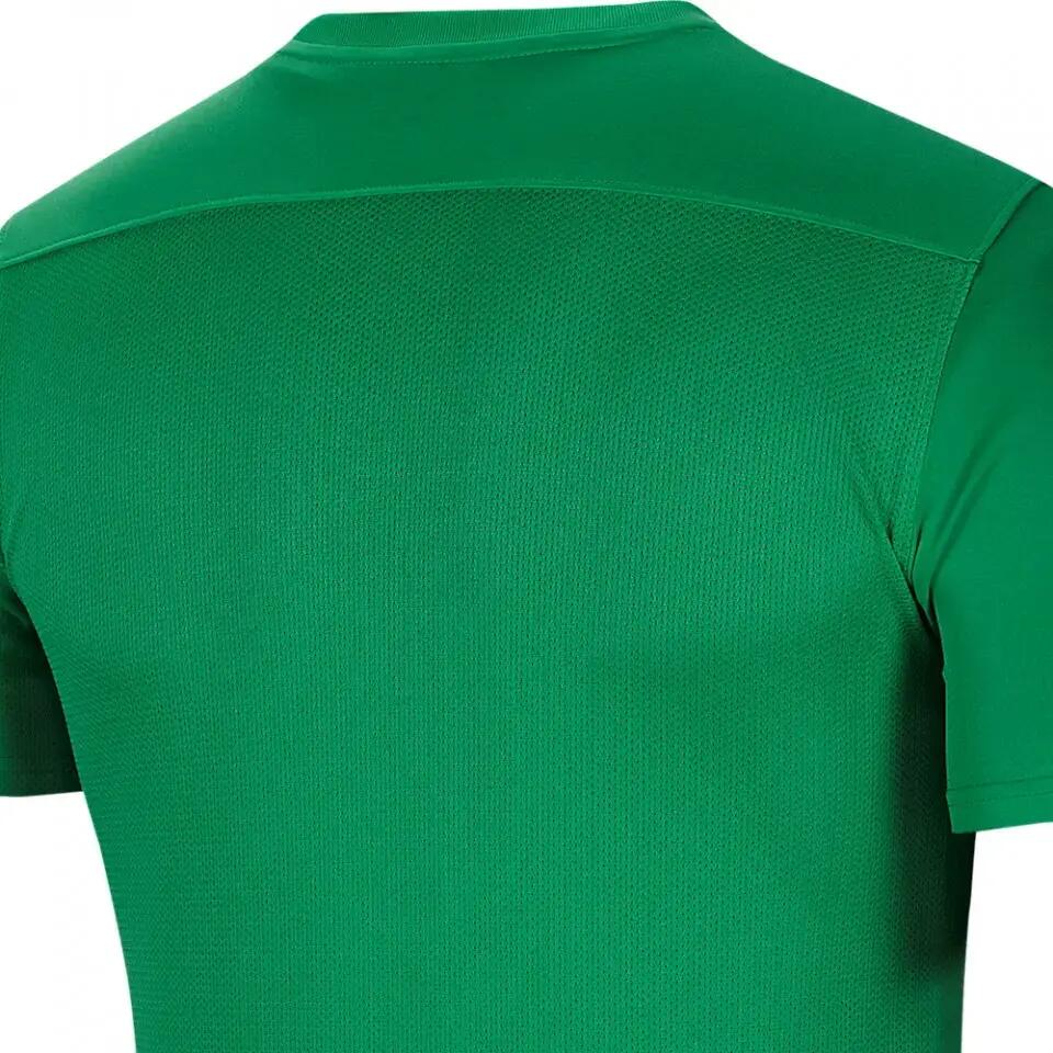 Tricou Nike Dry Park VII pentru barbati, 2XL 5/7