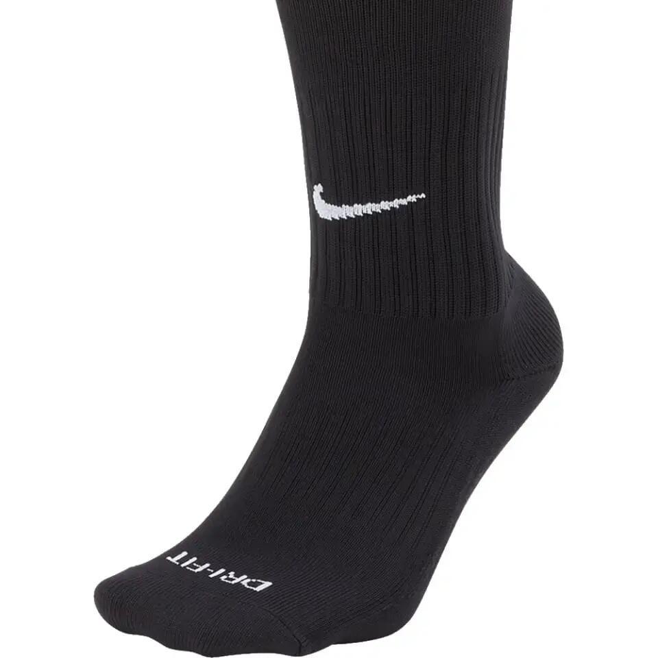 Jambiere Nike Classic 2, 34-38 3/6