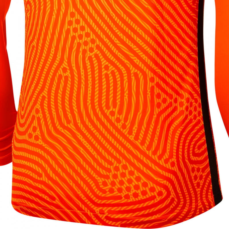 Bluza portar Nike Gardien III pentru barbati, M