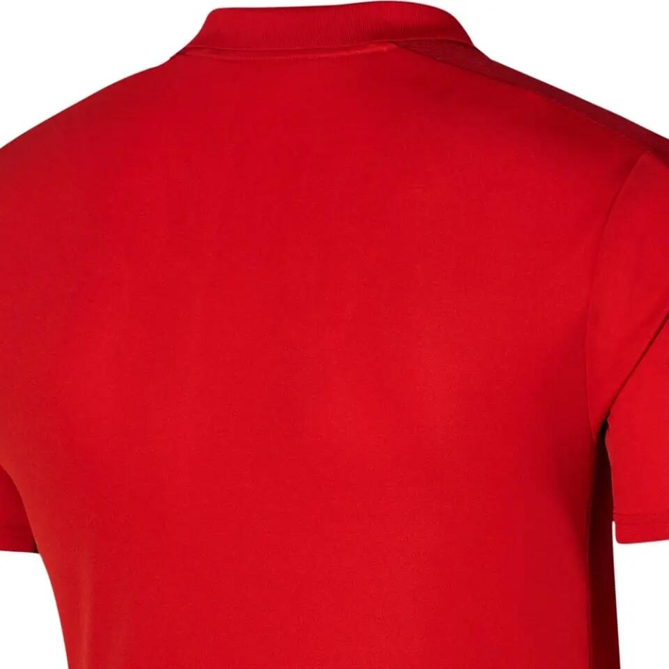 Tricou Nike Dri-FIT Academy 23 Polo pentru barbati, S 5/7