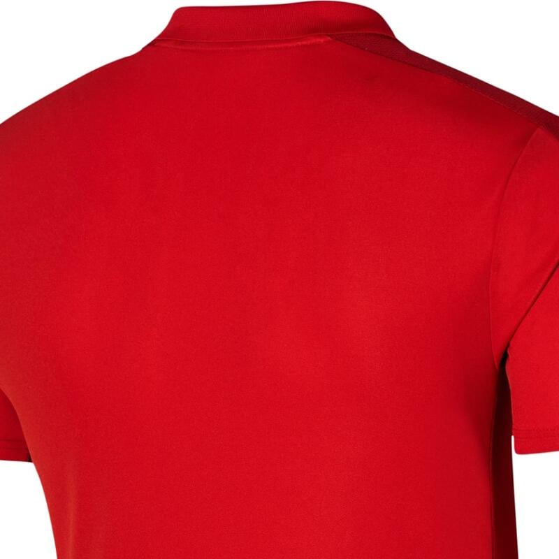 Tricou Nike Dri-FIT Academy 23 Polo pentru barbati, S