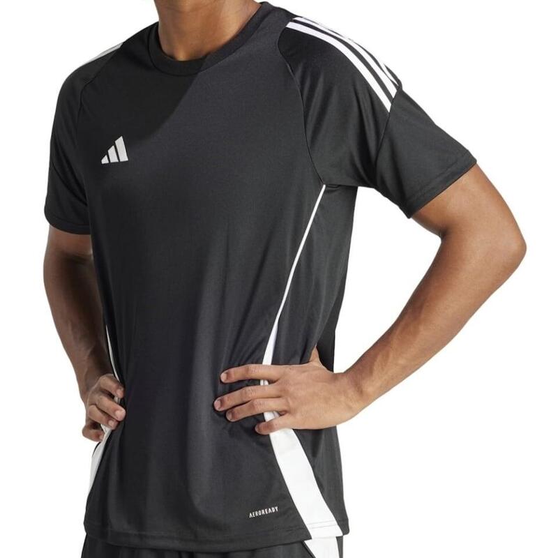 6cdb8433-37f1-43cb-b2f7-7f557e57316c_c1