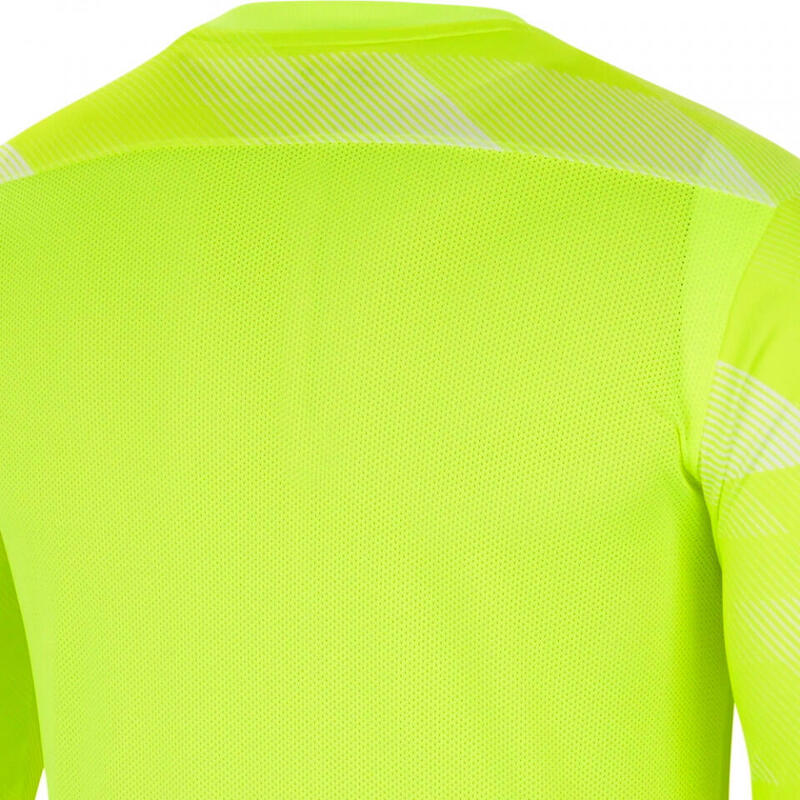 Bluza portar Nike Dry Park IV pentru barbati, M