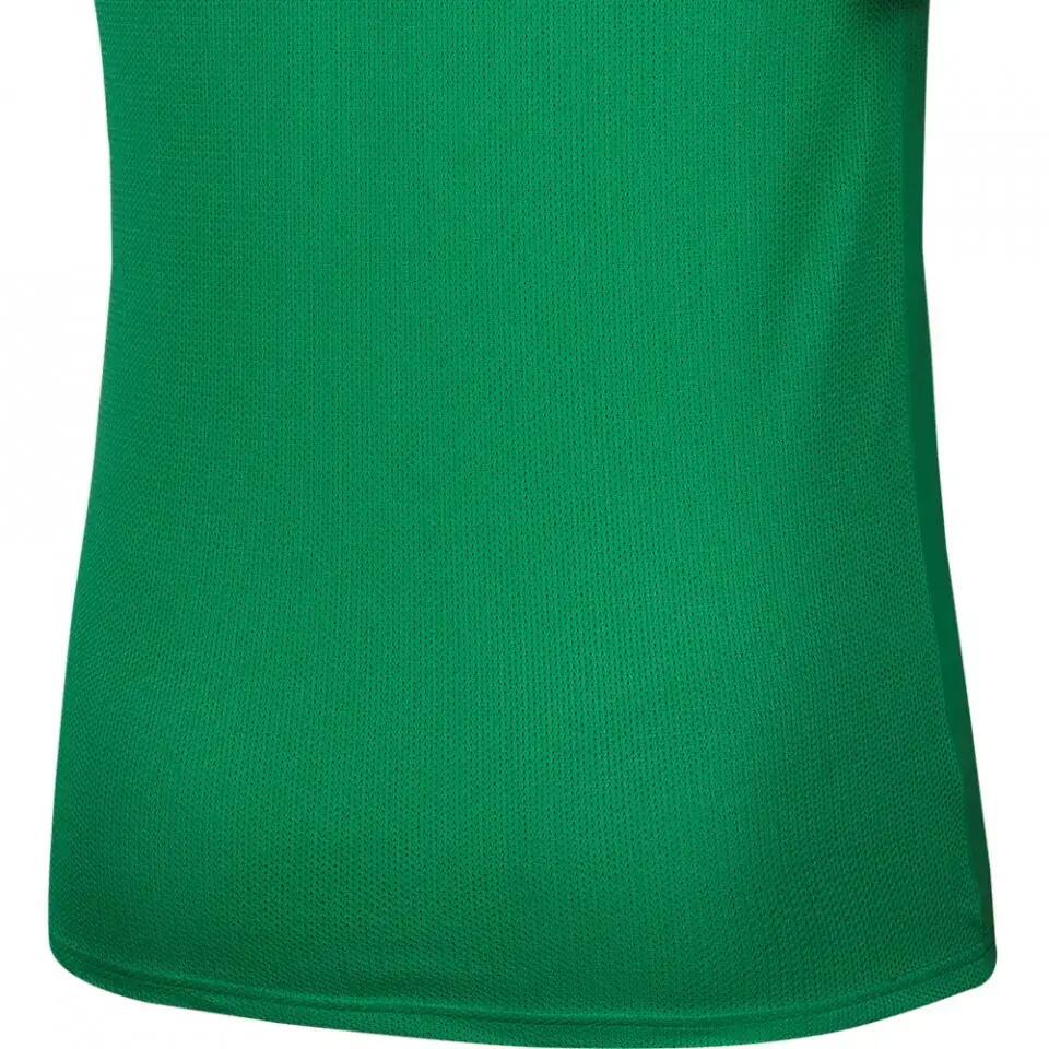 Tricou Nike Dry Park VII pentru barbati, 2XL 6/7