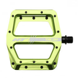 Pédales plates VTT HT Talon