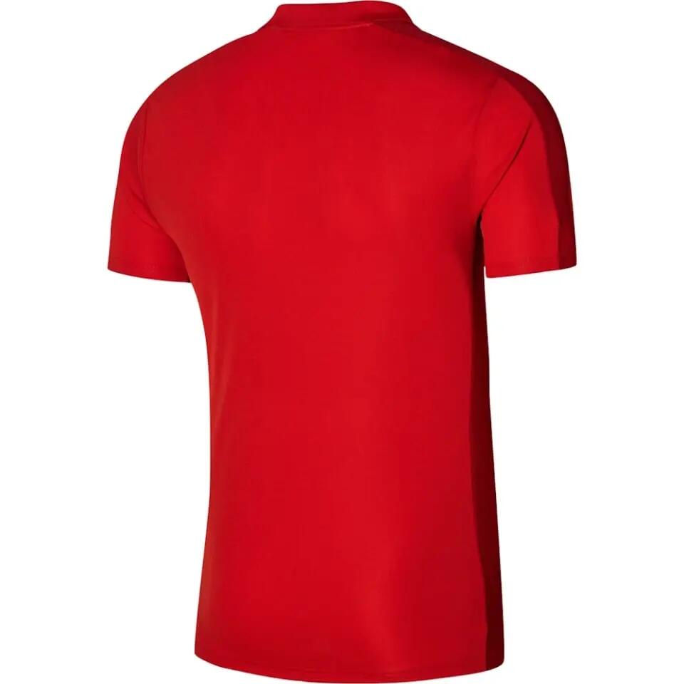 Tricou Nike Dri-FIT Academy 23 Polo pentru barbati, S 2/7
