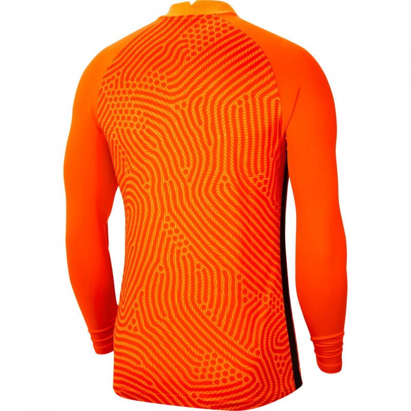 Bluza portar Nike Gardien III pentru barbati, M