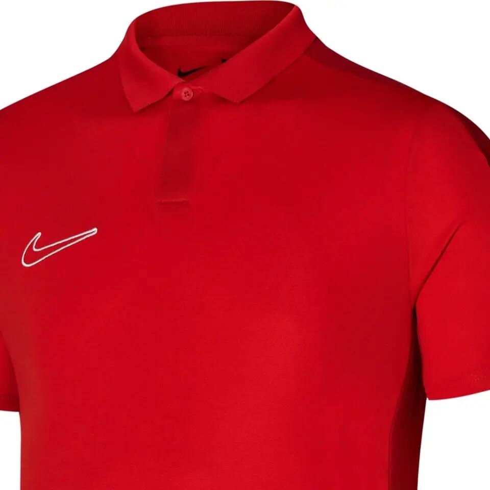Tricou Nike Dri-FIT Academy 23 Polo pentru barbati, S 3/7