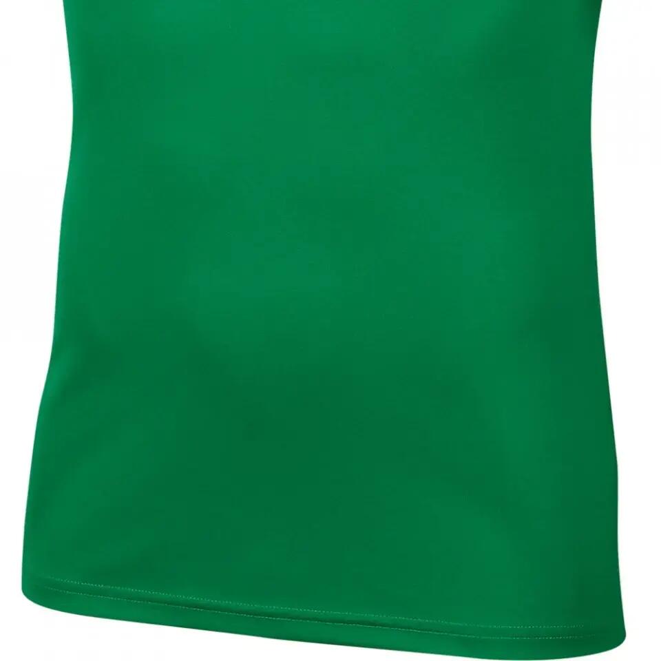 Tricou Nike Dry Park VII pentru barbati, 2XL 4/7