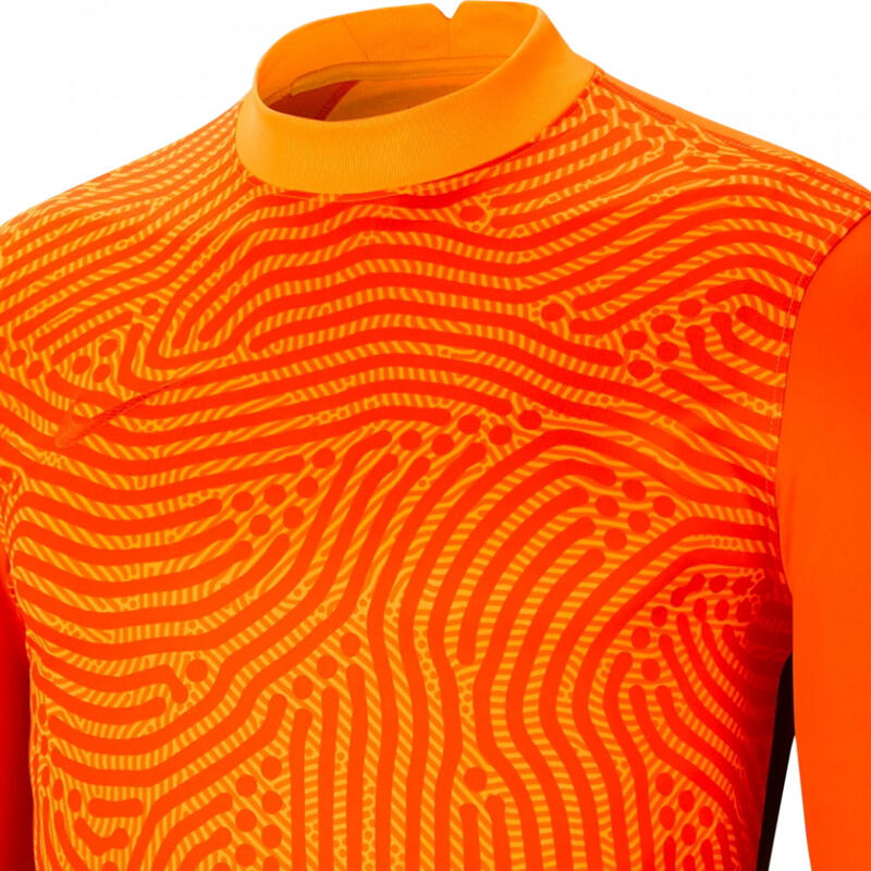 Bluza portar Nike Gardien III pentru barbati, M