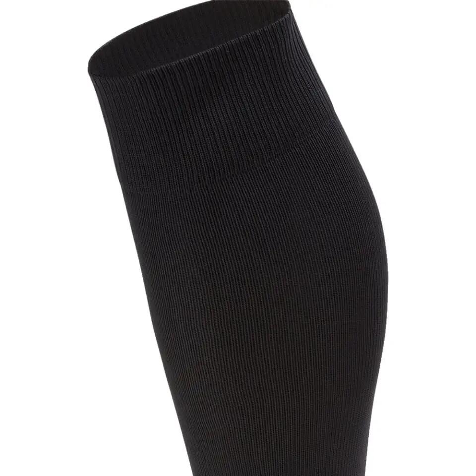 Jambiere Nike Classic 2, 34-38 5/6