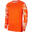 Bluza portar Nike Dry Park IV pentru barbati, 2XL