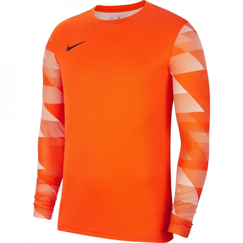 Bluza portar Nike Dry Park IV pentru barbati, L