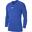 Bluza Nike Dry Park First Layer pentru barbati, S