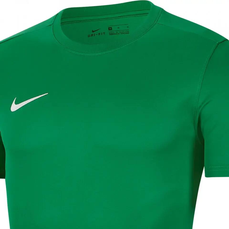 Tricou Nike Dry Park VII pentru barbati, 2XL 3/7