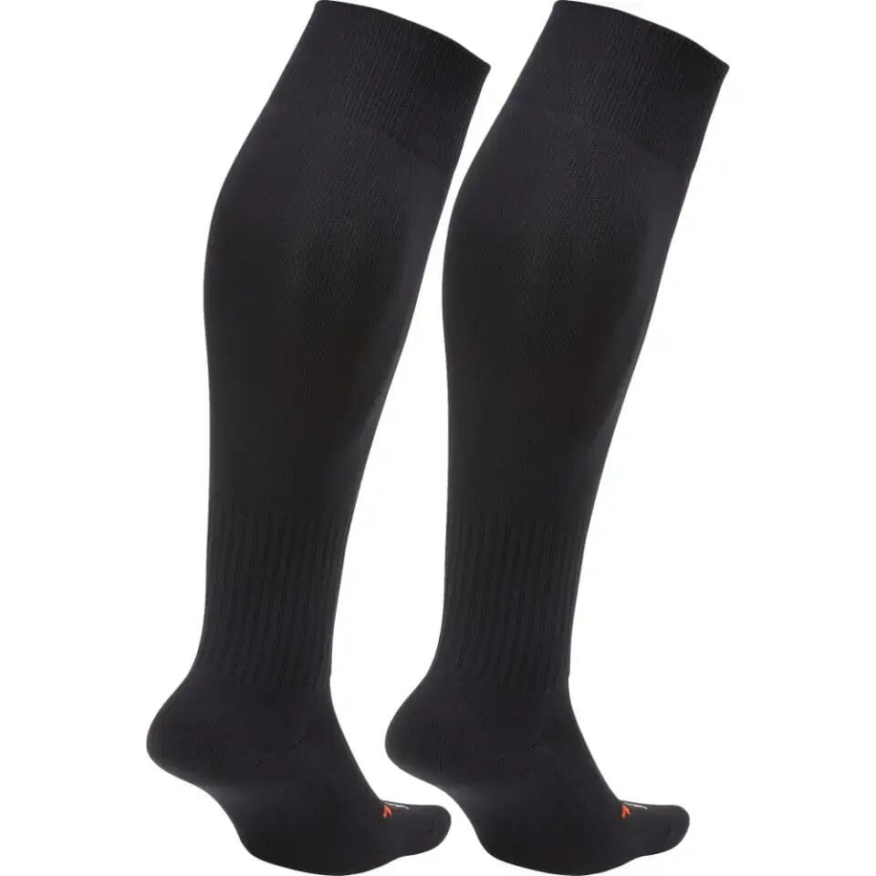 Jambiere Nike Classic 2, 34-38 2/6